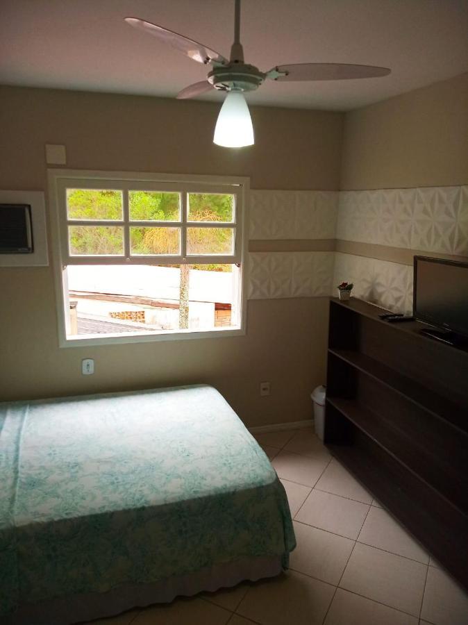Pousada Bravo House Balneário Camboriú Esterno foto